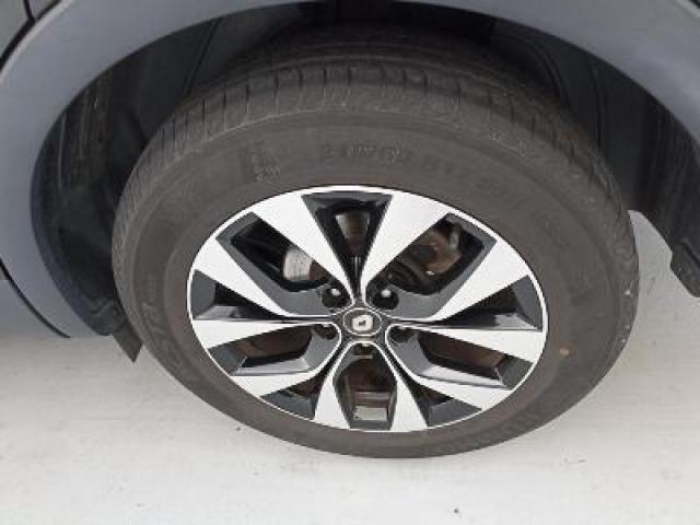 Renault Arkana image 6