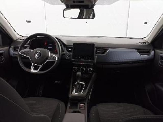 Renault Arkana image 5