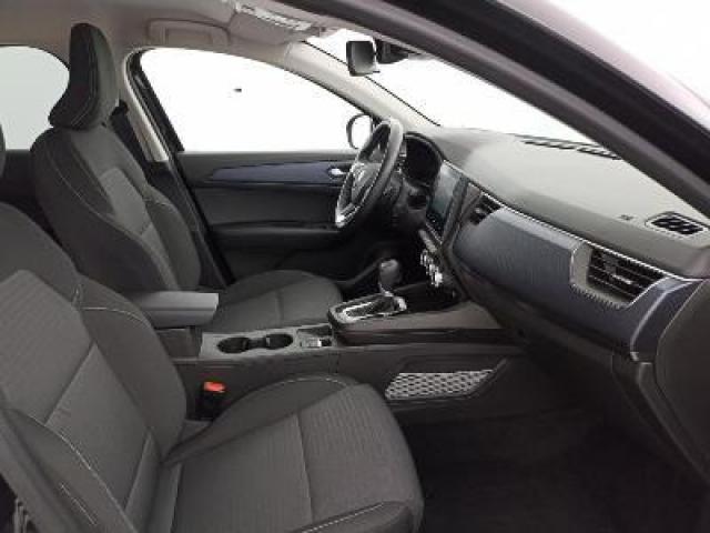 Renault Arkana image 4