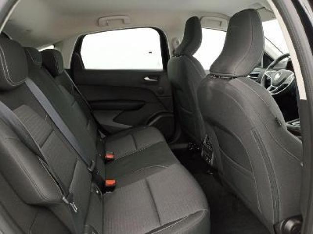 Renault Arkana image 9