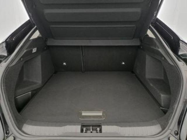 Renault Arkana image 3