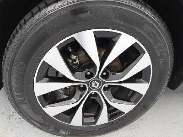 Renault Arkana image 1