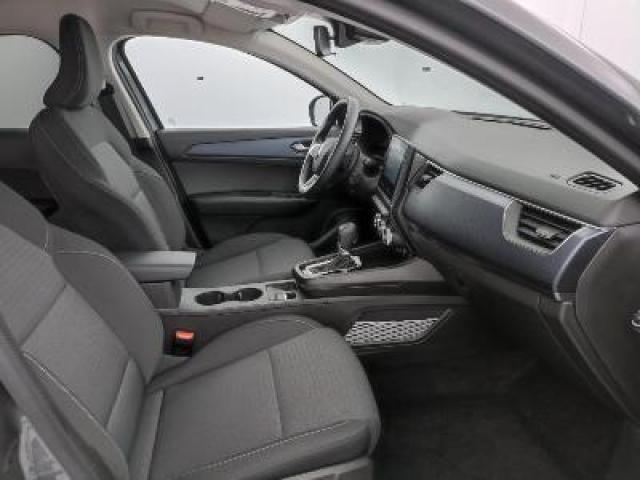 Renault Arkana image 8