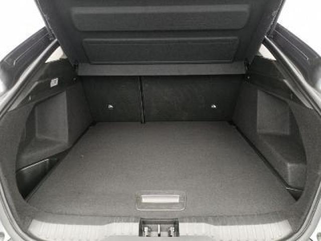 Renault Arkana image 6