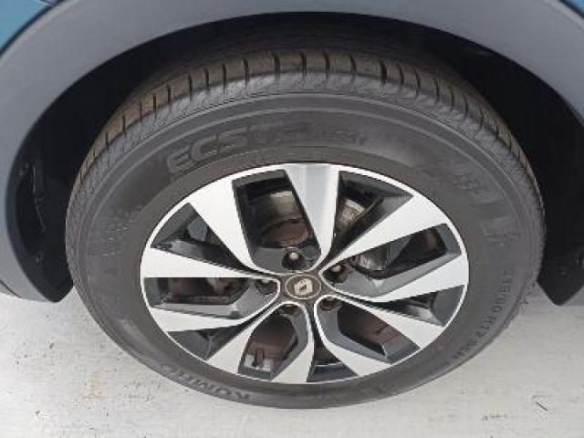 Renault Arkana image 2