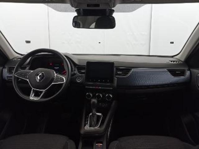 Renault Arkana image 9