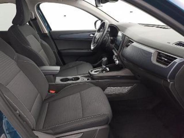 Renault Arkana image 5