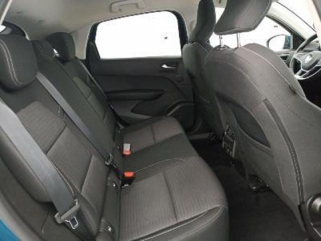 Renault Arkana image 4