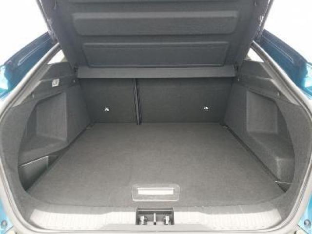 Renault Arkana image 3