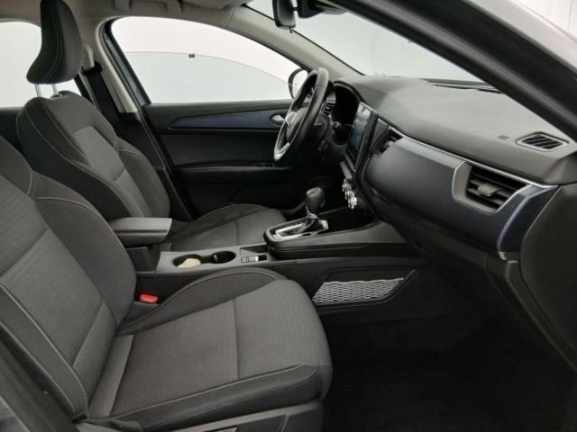 Renault Arkana image 2