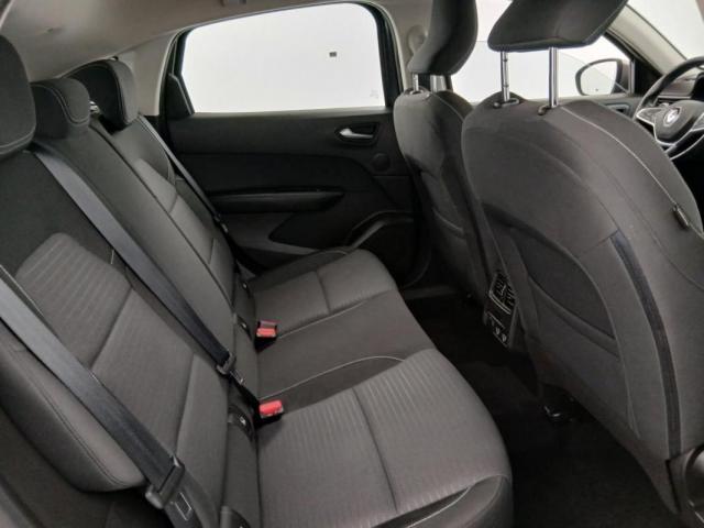 Renault Arkana image 4