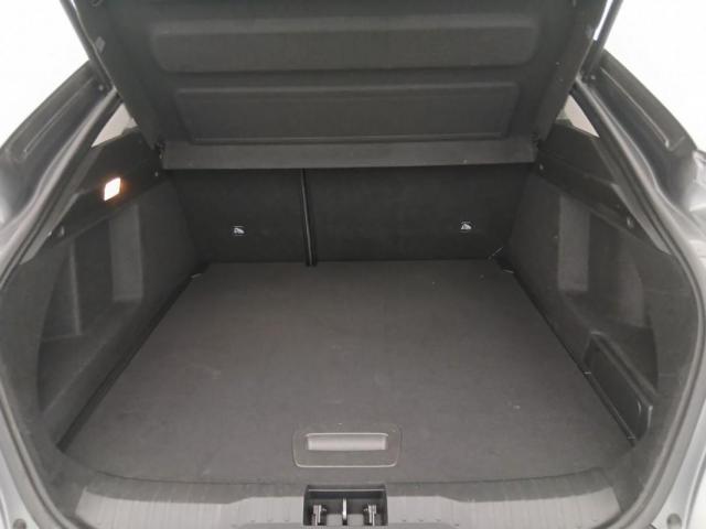 Renault Arkana image 3