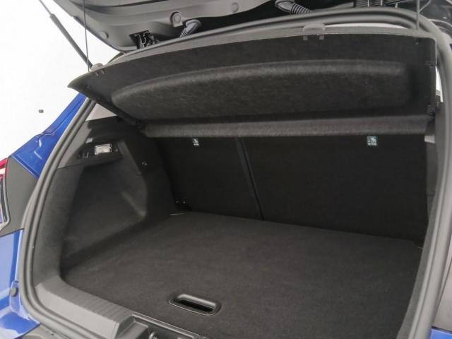 Renault Captur image 7