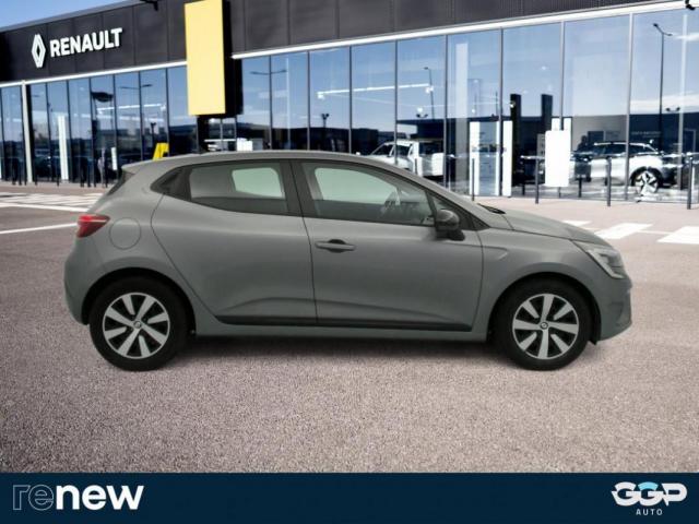 Renault Clio image 7