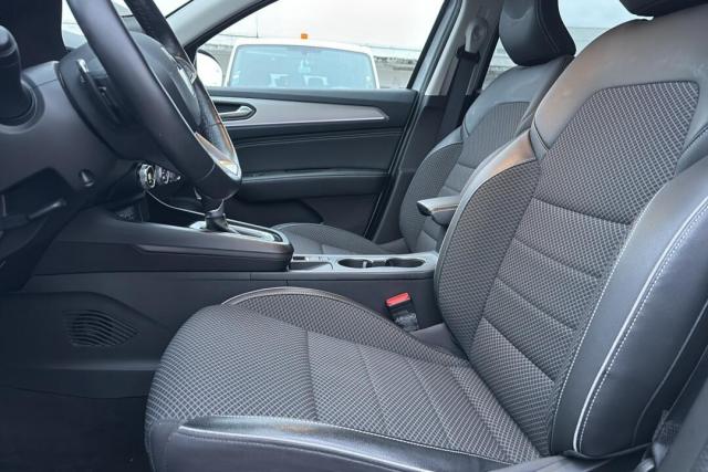 Renault Arkana image 5