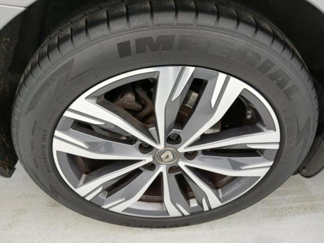 Renault Talisman Estate image 2