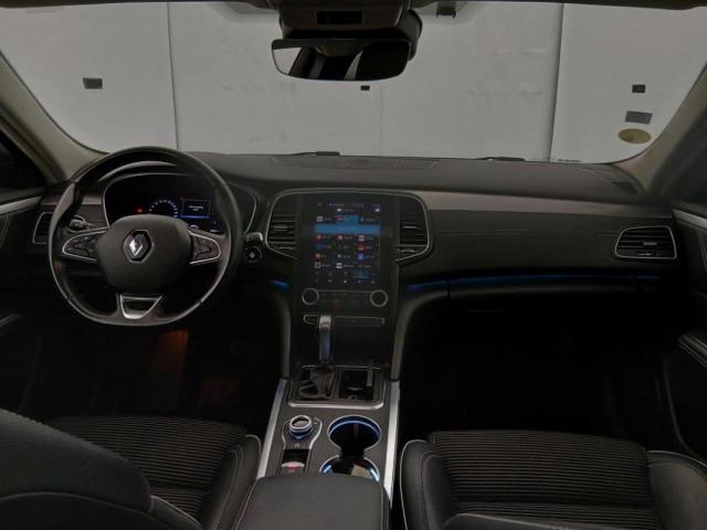 Renault Talisman Estate image 1
