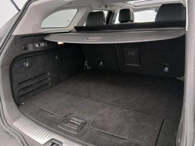 Renault Talisman Estate image 6