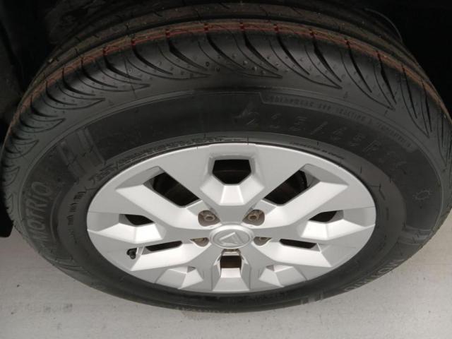 Dacia Duster image 9