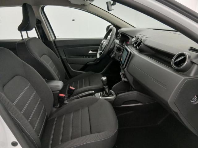 Dacia Duster image 2