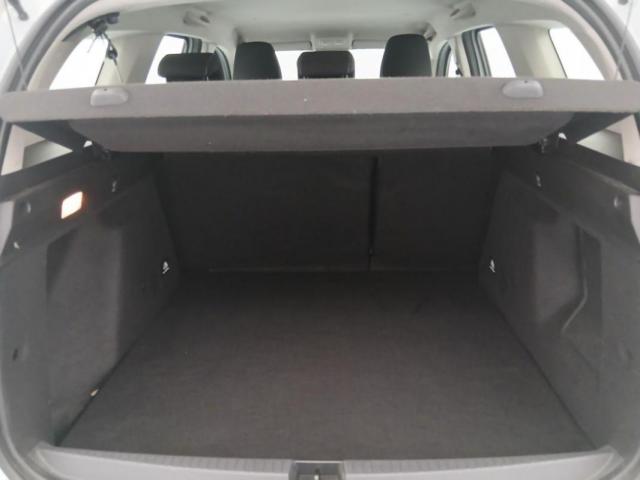 Dacia Duster image 3