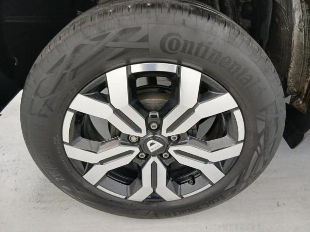 Dacia Duster image 7