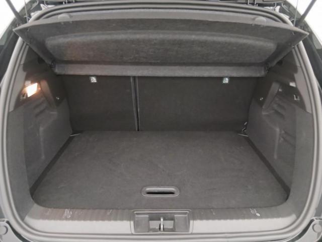 Renault Captur image 1