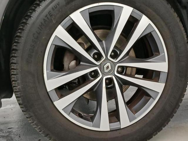 Renault Koleos image 6