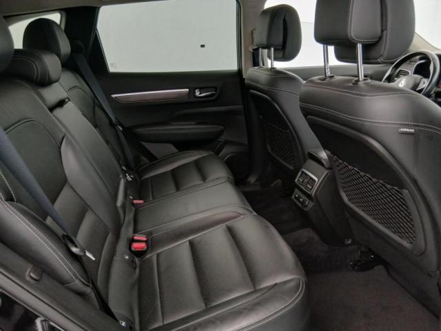 Renault Koleos image 3