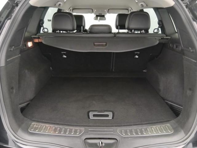 Renault Koleos image 4