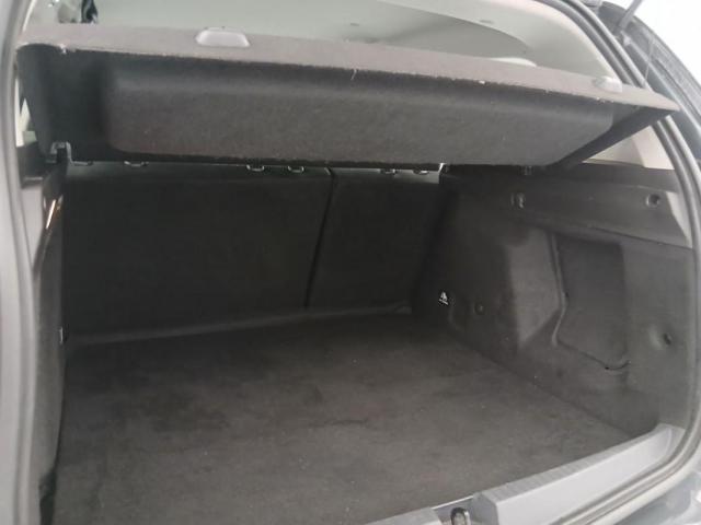 Dacia Duster image 1