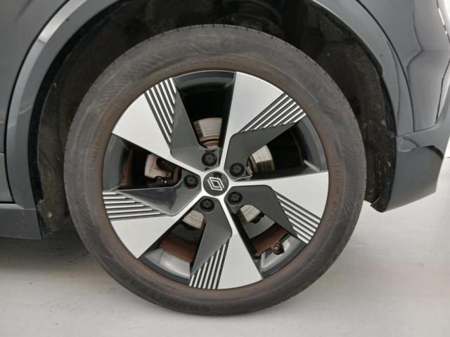 Renault Mégane E-Tech image 7