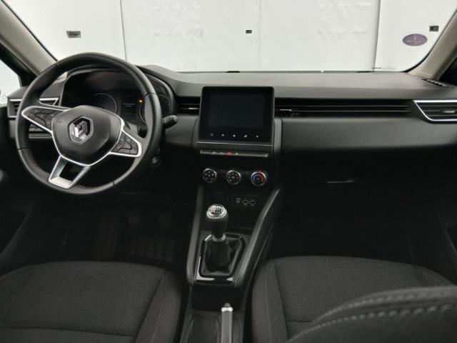 Renault Clio image 4
