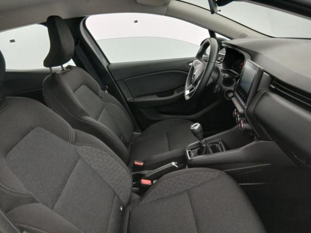 Renault Clio image 5