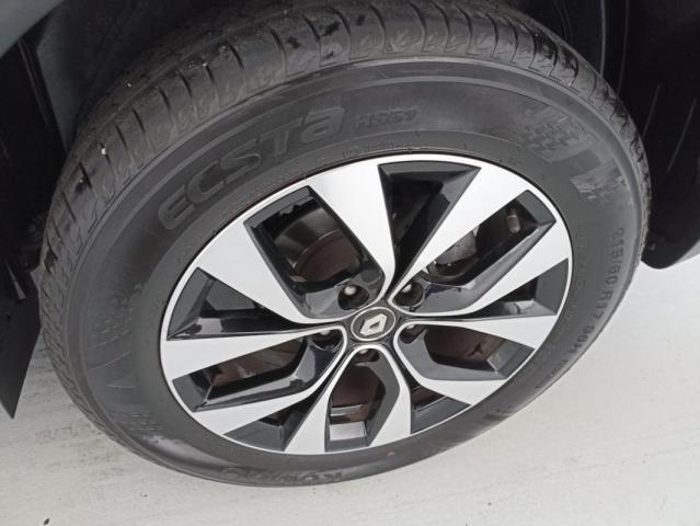 Renault Arkana image 7