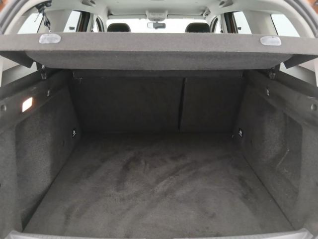 Dacia Duster image 6