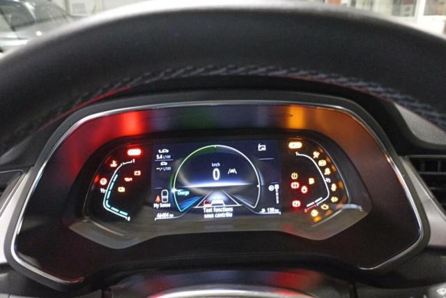 Renault Captur image 2