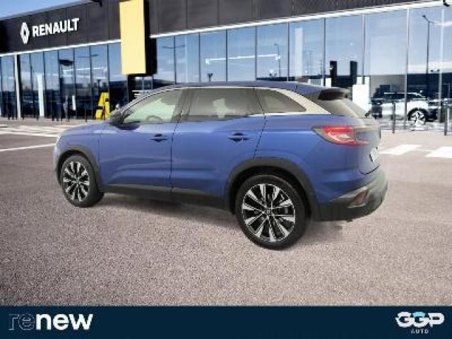 Renault Austral image 6