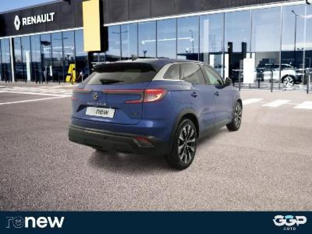 Renault Austral image 1