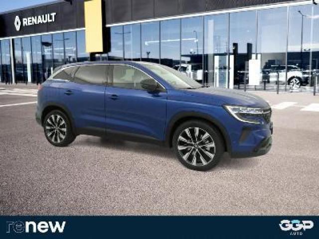 Renault Austral image 3