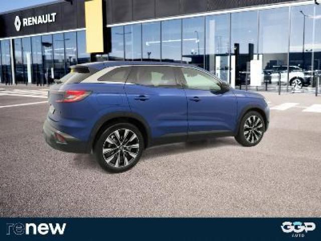 Renault Austral image 5