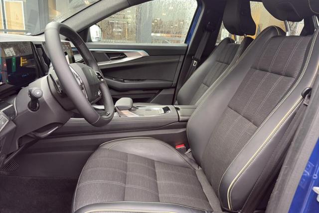 Renault Austral image 3