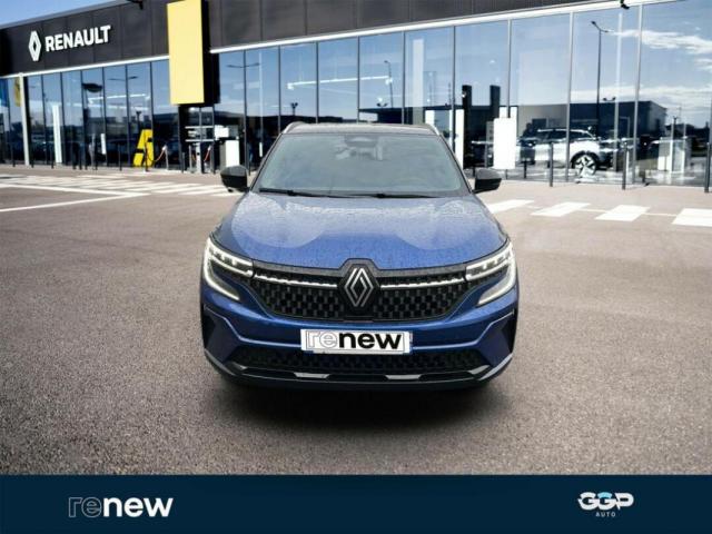 Renault Austral image 1