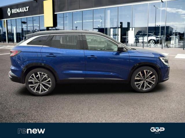 Renault Austral image 4