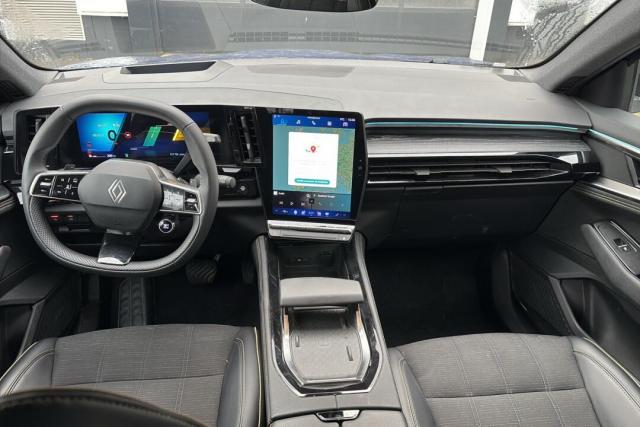 Renault Austral image 6