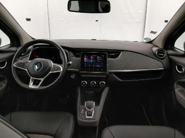Renault Zoe image 6