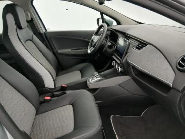 Renault Zoe image 3