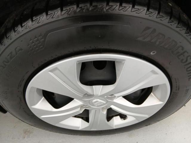 Dacia Sandero image 9