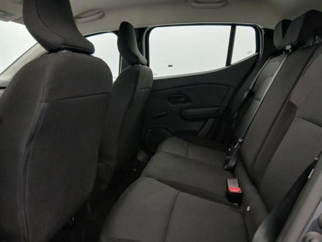 Dacia Sandero image 5