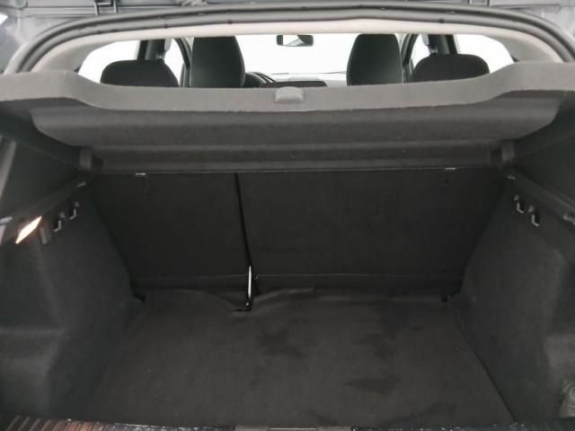 Dacia Sandero image 6